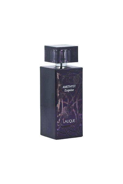 Lalique Γυναικείο άρωμα Lalique EDP Amethyst Exquise 100 ml