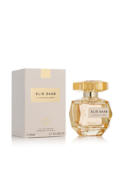 Elie Saab Γυναικείο άρωμα Elie Saab EDP Le Parfum Lumiere (50 ml)