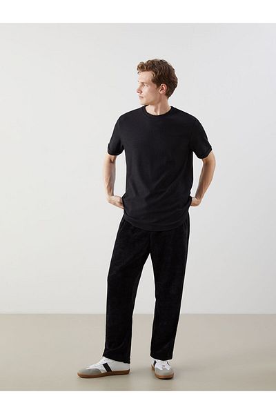 LC Waikiki Comfortable Fit Men's Sweatpants