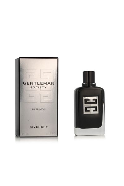 Givenchy Pánský parfém Givenchy Gentleman Society EDP 100 ml