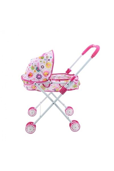 Genel Markalar METAL BEŞİKLİ PUSET (Kaliteli ve Sağlam)