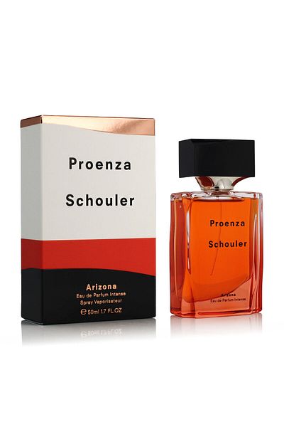 Proenza Schouler Parfum de damă Arizona Edp 50 ml