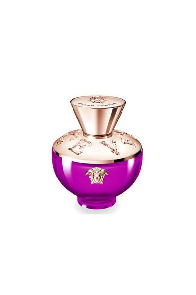 Versace Γυναικείο άρωμα Versace EDP Dylan Purple 100 ml