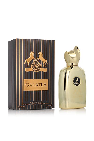 Maison Alhambra Ανδρικό Άρωμα Maison Alhambra Galatea EDP 100 ml