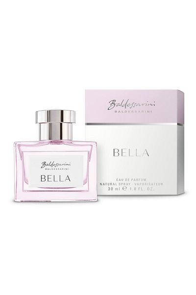 BALDESSARINI Γυναικείο Άρωμα Baldessarini EDP Bella 30 ml