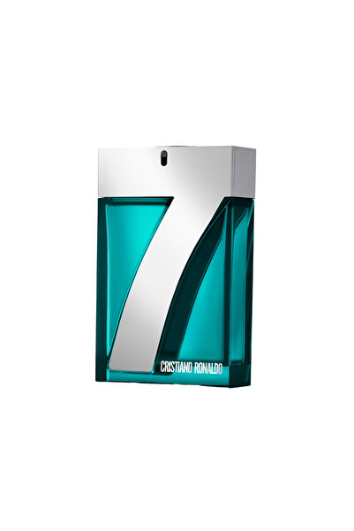 CRISTIANO RONALDO Parfum Bărbat Edt Cr7 Origins (100 ML)
