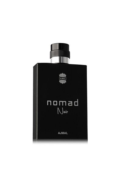 Ajmal Γυναικείο άρωμα Ajmal Nomad Noir EDP 100 ml