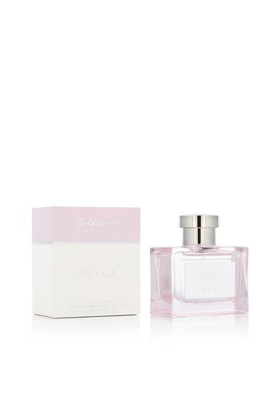BALDESSARINI Unisex Perfume Bella Edp 50 ml
