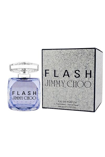Jimmy Choo Γυναικείο άρωμα Jimmy Choo EDP Flash 100 ml