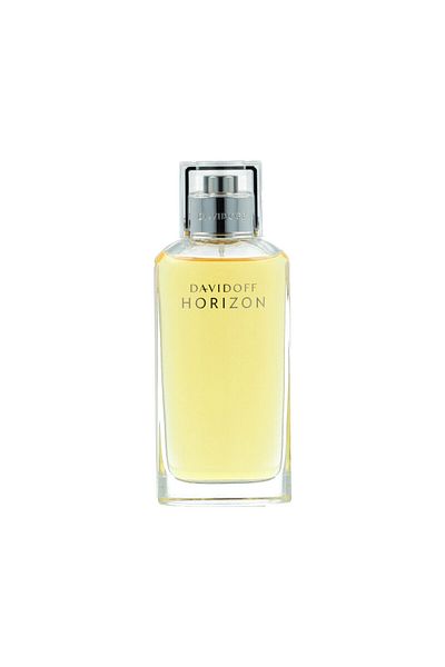 Davidoff Parfum pentru bărbați - Horizon Edt 125 ml
