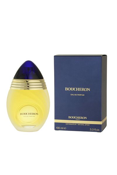 Boucheron Dámský parfém Boucheron EDP Pour Femme 100 ml