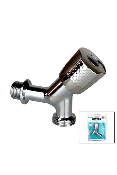 STOREMAX Bystoreby Laundry Faucet Ktx-010 Newdesing 646268