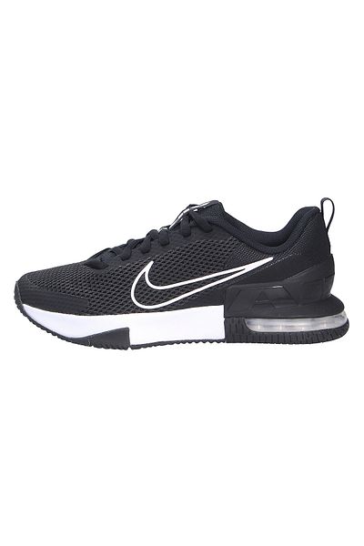 Nike Sneaker AIR MAX ALPHA