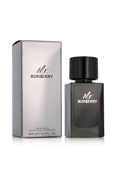 BURBERRY Parfum Bărbătesc Edp Mr. 100 ml