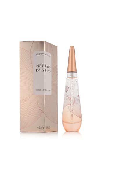 Issey Miyake Parfum de damă Nectar D’issey Première Fleur 50 ml