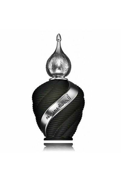 lattafa Γυναικείο άρωμα Lattafa Niche Emarati Al Dana EDP 100 ml