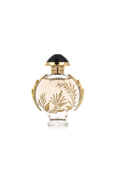 Paco Rabanne Dámský parfém Paco Rabanne Olympéa Solar EDP 50 ml