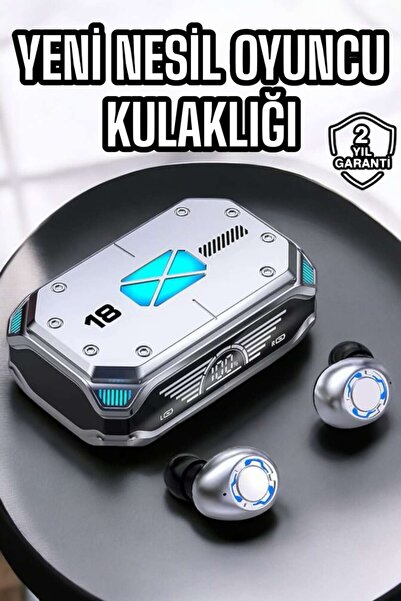 Genel Markalar En İyi M41 Bluetooth'lu Kulaklık ve Aktif Gürültü Engelleyici