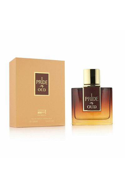 RUE BROCA Parfum Unisex Pride My Oud Edp 100 ml
