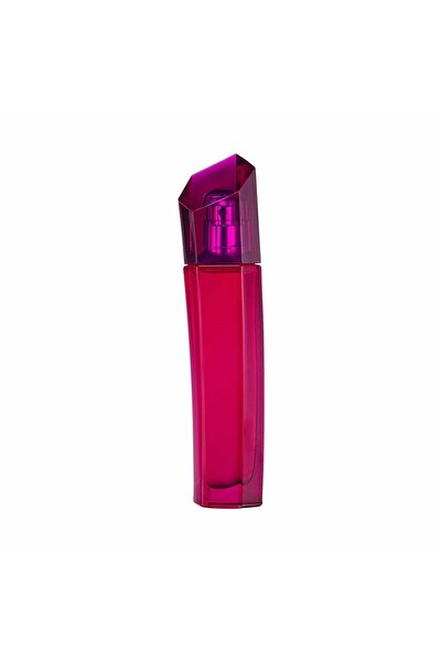 Escada Parfum pentru femei Magnetism Edp 25 ml