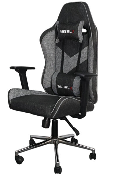 Rebelx Dream Fab Oyuncu Koltuğu