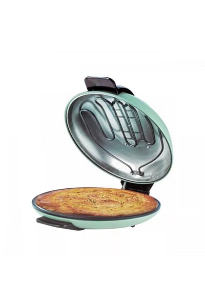 HOME MASTER Home Master Mini Electric Bread Maker - 40 cm