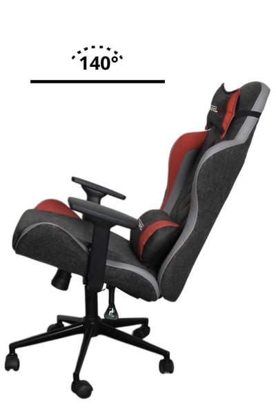 Rebelx Apex Hybrid Oyuncu Koltuğu