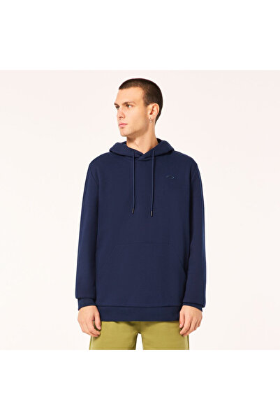 Oakley Relax Pullover 2.0 Erkek Kapüşonlu Sweatshirt