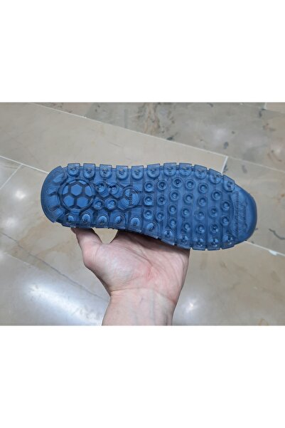 VEFAZEN ЖІНОЧІ ОРТОПЕДИЧНІ М'ЯКІ СКЛАДНІ ВЗУТТЯ З ПРОЗОРИМ СИЛІКОНОВИМ ПІДОШВОЮ ДЛЯ ЩОДЕННОГО НОСІННЯ