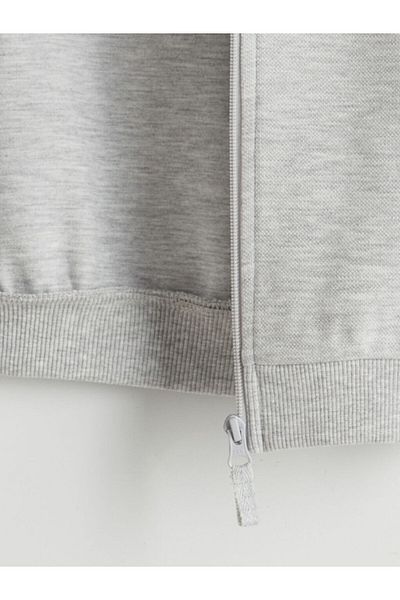 LC Waikiki Crew Neck Boy's Vest