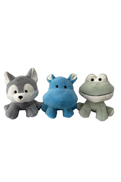 MATMEL Mtoys Plush Animal 25 cm
