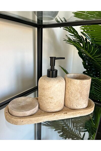 7SEPCOLLECTİON SET DE SABON DE 4