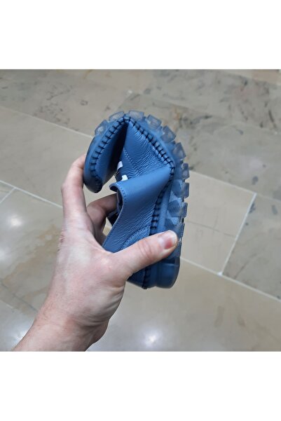 VEFAZEN ЖІНОЧІ ОРТОПЕДИЧНІ М'ЯКІ СКЛАДНІ ВЗУТТЯ З ПРОЗОРИМ СИЛІКОНОВИМ ПІДОШВОЮ ДЛЯ ЩОДЕННОГО НОСІННЯ