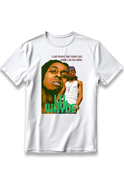 EZG Business Unisex Oversize T-Shirt 100% Βαμβάκι, Εύκολο στην αναπνοή, Ενισχ...