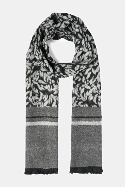 W Collection Black Cake