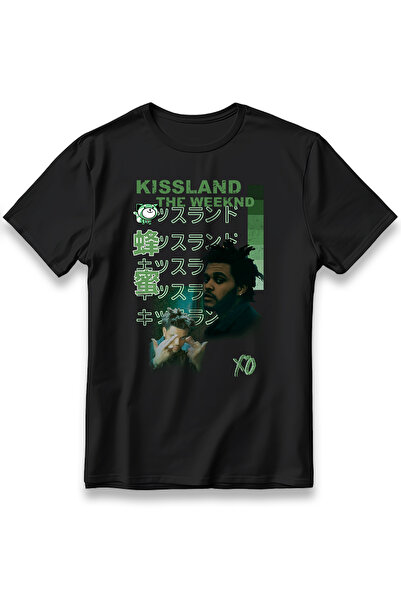 EZG Business Unisex Oversize T-Shirt 100% βαμβακερό, αναπνεύσιμο και χοντρό.