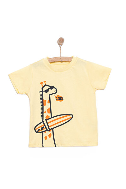 ebebek Hello Baby HelloBaby Tshirt