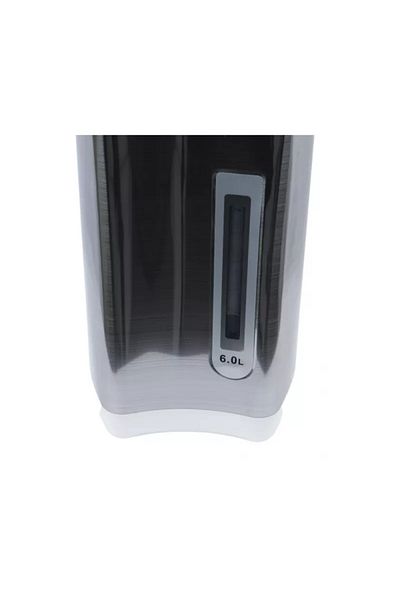 HOME MASTER Home Master Electric Thermos - 6 Liters - 730 Liters - HM-519