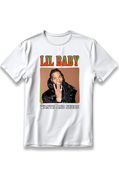 EZG Business Unisex Oversize T-Shirt, Βαμβακερό, με στάμπες σε μακριά σχέδια ...