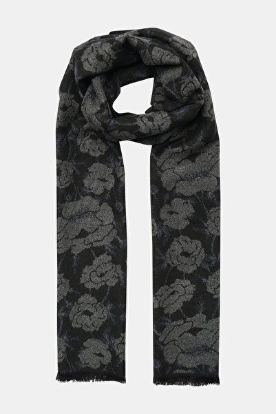 W Collection SİYAH KAŞKOL