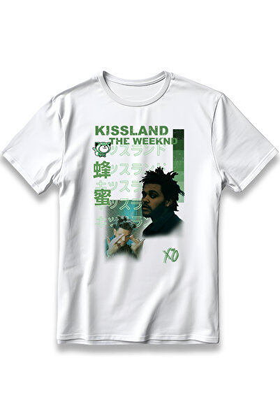 EZG Business Unisex Oversize T-Shirt 100% βαμβακερό, αναπνεύσιμο και χοντρό.