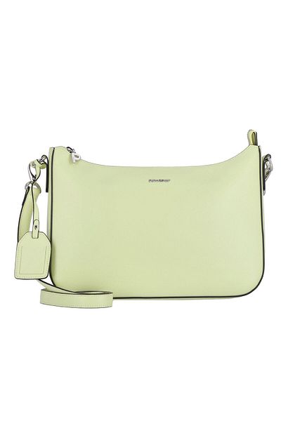 Picard Superstar Shoulder bag Leather 30 cm