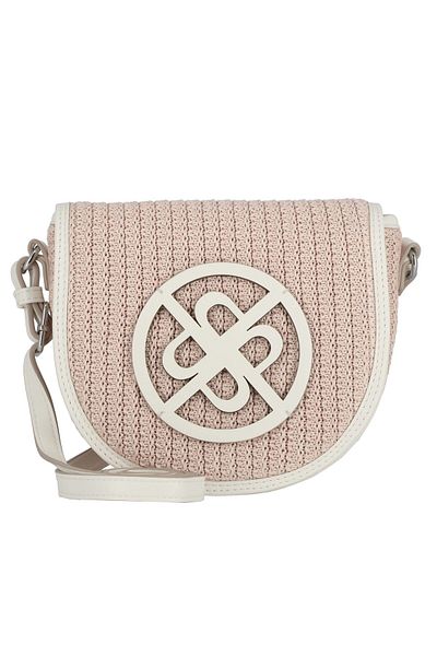 Picard Madrid Shoulder bag 22 cm