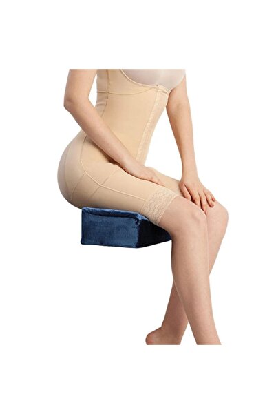 Variteks Post-buttock surgery session, made in Turkey