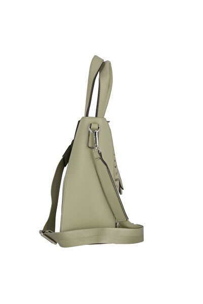 Picard Madeira Schultertasche 34 cm