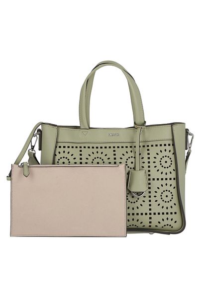 Picard Madeira Schultertasche 34 Cm
