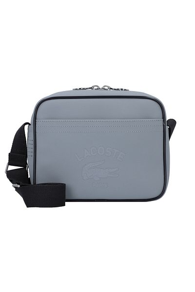 Lacoste Club 1930 Shoulder bag M 23.5 cm