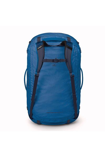 Osprey Geantă de voiaj Transporter Duffel 95 Weekender 44 cm