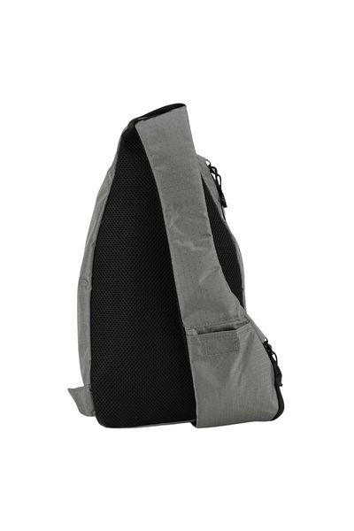 STRELLSON Homerton shoulder bag 31 cm