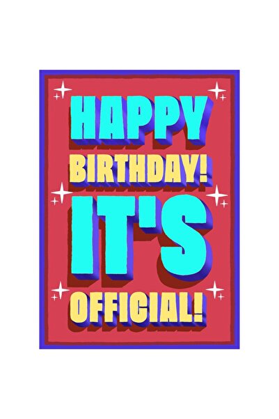 Bald Guy رسميًا، أصبح كبيرًا في السن بحيث لا يمكن أن يموت صغيرًا [265]